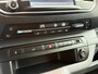 Fiat Scudo 2.0MultiJet 145PK Aut. L3 / Carplay / Cruisecontrol / Euro6