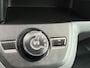 Fiat Scudo 2.0MultiJet 145PK Aut. L3 / Carplay / Cruisecontrol / Euro6