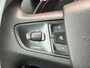 Fiat Scudo 2.0MultiJet 145PK Aut. L3 / Carplay / Cruisecontrol / Euro6