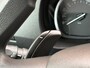 Fiat Scudo 2.0MultiJet 145PK Aut. L3 / Carplay / Cruisecontrol / Euro6