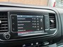 Fiat Scudo 2.0MultiJet 145PK Aut. L3 / Carplay / Cruisecontrol / Euro6