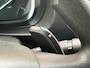 Fiat Scudo 2.0MultiJet 145PK Aut. L3 / Carplay / Cruisecontrol / Euro6