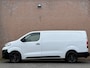 Fiat Scudo 2.0MultiJet 145PK Aut. L3 / Carplay / Cruisecontrol / Euro6