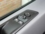 Fiat Scudo 2.0MultiJet 145PK Aut. L3 / Carplay / Cruisecontrol / Euro6