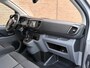 Fiat Scudo 2.0MultiJet 145PK Aut. L3 / Carplay / Cruisecontrol / Euro6