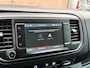 Fiat Scudo 2.0MultiJet 145PK Aut. L3 / Carplay / Cruisecontrol / Euro6