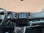 Fiat Scudo 2.0MultiJet 145PK Aut. L3 / Carplay / Cruisecontrol / Euro6