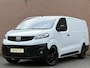Fiat Scudo 2.0MultiJet 145PK Aut. L3 / Carplay / Cruisecontrol / Euro6