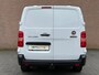 Fiat Scudo 2.0MultiJet 145PK Aut. L3 / Carplay / Cruisecontrol / Euro6