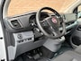 Fiat Scudo 2.0MultiJet 145PK Aut. L3 / Carplay / Cruisecontrol / Euro6