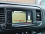 Fiat Scudo 2.0MultiJet 145PK Aut. L3 / Carplay / Cruisecontrol / Euro6