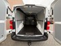 Fiat Scudo 2.0MultiJet 145PK Aut. L3 / Carplay / Cruisecontrol / Euro6