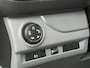Fiat Scudo 2.0MultiJet 145PK Aut. L3 / Carplay / Cruisecontrol / Euro6