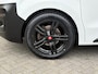 Fiat Scudo 2.0MultiJet 145PK Aut. L3 / Carplay / Cruisecontrol / Euro6