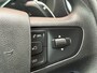 Fiat Scudo 2.0MultiJet 145PK Aut. L3 / Carplay / Cruisecontrol / Euro6