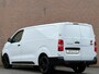 Fiat Scudo 2.0MultiJet 145PK Aut. L3 / Carplay / Cruisecontrol / Euro6