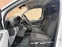 Fiat Scudo 2.0MultiJet 145PK Aut. L3 / Carplay / Cruisecontrol / Euro6