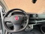 Fiat Scudo 2.0MultiJet 145PK Aut. L3 / Carplay / Cruisecontrol / Euro6