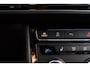 SEAT Leon 2.0 TSI FR Business Intense BLACK LINE*VIRTUAL*PANO*ACC*DCC*KEYLESS*LANE*BEATS*VOLL