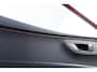 SEAT Leon 2.0 TSI FR Business Intense BLACK LINE*VIRTUAL*PANO*ACC*DCC*KEYLESS*LANE*BEATS*VOLL