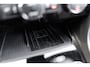 SEAT Leon 2.0 TSI FR Business Intense BLACK LINE*VIRTUAL*PANO*ACC*DCC*KEYLESS*LANE*BEATS*VOLL
