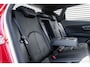 SEAT Leon 2.0 TSI FR Business Intense BLACK LINE*VIRTUAL*PANO*ACC*DCC*KEYLESS*LANE*BEATS*VOLL
