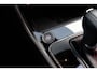SEAT Leon 2.0 TSI FR Business Intense BLACK LINE*VIRTUAL*PANO*ACC*DCC*KEYLESS*LANE*BEATS*VOLL
