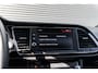 SEAT Leon 2.0 TSI FR Business Intense BLACK LINE*VIRTUAL*PANO*ACC*DCC*KEYLESS*LANE*BEATS*VOLL