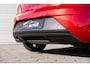 SEAT Leon 2.0 TSI FR Business Intense BLACK LINE*VIRTUAL*PANO*ACC*DCC*KEYLESS*LANE*BEATS*VOLL