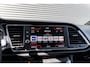 SEAT Leon 2.0 TSI FR Business Intense BLACK LINE*VIRTUAL*PANO*ACC*DCC*KEYLESS*LANE*BEATS*VOLL