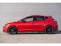 SEAT Leon 2.0 TSI FR Business Intense BLACK LINE*VIRTUAL*PANO*ACC*DCC*KEYLESS*LANE*BEATS*VOLL