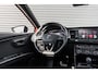 SEAT Leon 2.0 TSI FR Business Intense BLACK LINE*VIRTUAL*PANO*ACC*DCC*KEYLESS*LANE*BEATS*VOLL