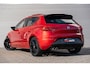 SEAT Leon 2.0 TSI FR Business Intense BLACK LINE*VIRTUAL*PANO*ACC*DCC*KEYLESS*LANE*BEATS*VOLL