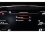 SEAT Leon 2.0 TSI FR Business Intense BLACK LINE*VIRTUAL*PANO*ACC*DCC*KEYLESS*LANE*BEATS*VOLL
