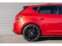 SEAT Leon 2.0 TSI FR Business Intense BLACK LINE*VIRTUAL*PANO*ACC*DCC*KEYLESS*LANE*BEATS*VOLL