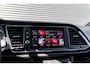 SEAT Leon 2.0 TSI FR Business Intense BLACK LINE*VIRTUAL*PANO*ACC*DCC*KEYLESS*LANE*BEATS*VOLL