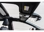 SEAT Leon 2.0 TSI FR Business Intense BLACK LINE*VIRTUAL*PANO*ACC*DCC*KEYLESS*LANE*BEATS*VOLL