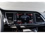 SEAT Leon 2.0 TSI FR Business Intense BLACK LINE*VIRTUAL*PANO*ACC*DCC*KEYLESS*LANE*BEATS*VOLL