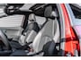 SEAT Leon 2.0 TSI FR Business Intense BLACK LINE*VIRTUAL*PANO*ACC*DCC*KEYLESS*LANE*BEATS*VOLL