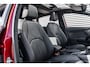 SEAT Leon 2.0 TSI FR Business Intense BLACK LINE*VIRTUAL*PANO*ACC*DCC*KEYLESS*LANE*BEATS*VOLL