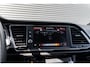 SEAT Leon 2.0 TSI FR Business Intense BLACK LINE*VIRTUAL*PANO*ACC*DCC*KEYLESS*LANE*BEATS*VOLL