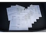SEAT Leon 2.0 TSI FR Business Intense BLACK LINE*VIRTUAL*PANO*ACC*DCC*KEYLESS*LANE*BEATS*VOLL