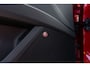 SEAT Leon 2.0 TSI FR Business Intense BLACK LINE*VIRTUAL*PANO*ACC*DCC*KEYLESS*LANE*BEATS*VOLL