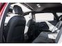 SEAT Leon 2.0 TSI FR Business Intense BLACK LINE*VIRTUAL*PANO*ACC*DCC*KEYLESS*LANE*BEATS*VOLL