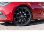 SEAT Leon 2.0 TSI FR Business Intense BLACK LINE*VIRTUAL*PANO*ACC*DCC*KEYLESS*LANE*BEATS*VOLL