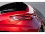 SEAT Leon 2.0 TSI FR Business Intense BLACK LINE*VIRTUAL*PANO*ACC*DCC*KEYLESS*LANE*BEATS*VOLL