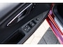 SEAT Leon 2.0 TSI FR Business Intense BLACK LINE*VIRTUAL*PANO*ACC*DCC*KEYLESS*LANE*BEATS*VOLL