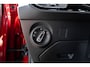SEAT Leon 2.0 TSI FR Business Intense BLACK LINE*VIRTUAL*PANO*ACC*DCC*KEYLESS*LANE*BEATS*VOLL