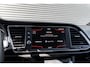 SEAT Leon 2.0 TSI FR Business Intense BLACK LINE*VIRTUAL*PANO*ACC*DCC*KEYLESS*LANE*BEATS*VOLL