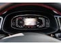 SEAT Leon 2.0 TSI FR Business Intense BLACK LINE*VIRTUAL*PANO*ACC*DCC*KEYLESS*LANE*BEATS*VOLL